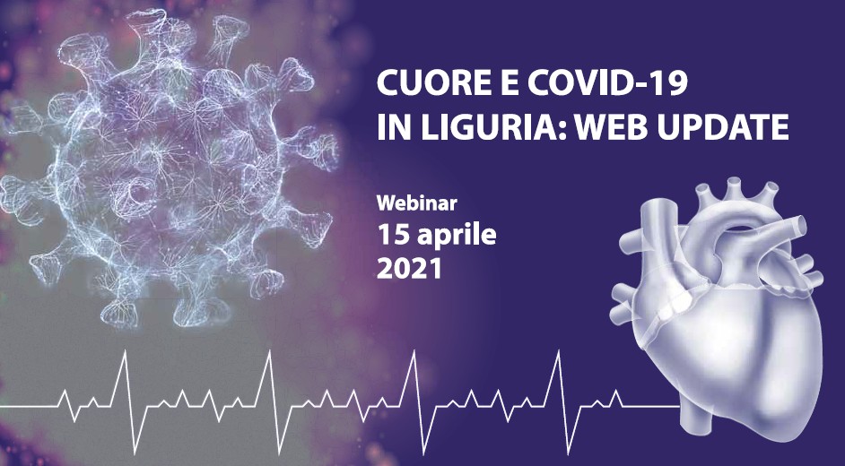 Cuore e covid